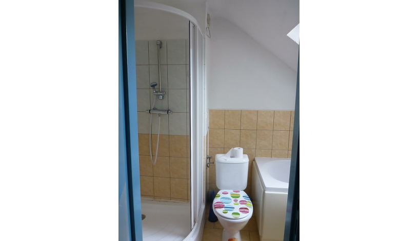 Penzion v Rybárnách Uherské Hradiště